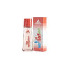 ADIDAS FUN SENSATION by Adidas (WOMEN)