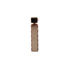BOSS ORANGE by Hugo Boss (WOMEN)