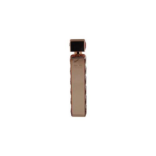 BOSS ORANGE by Hugo Boss (WOMEN)