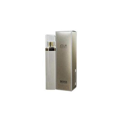BOSS JOUR POUR FEMME by Hugo Boss (WOMEN)