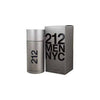 212 by Carolina Herrera (MEN)