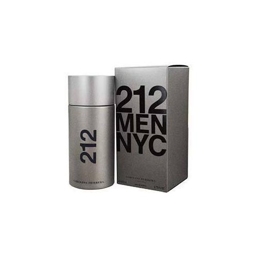 212 by Carolina Herrera (MEN)