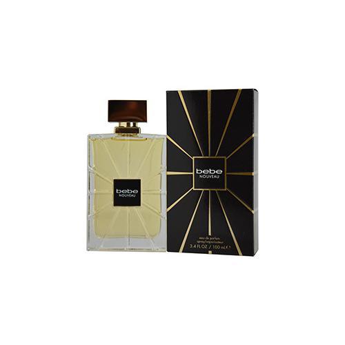 BEBE NOUVEAU by Bebe (WOMEN)