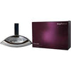 EUPHORIA by Calvin Klein (WOMEN)