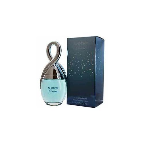 BEBE DESIRE by Bebe (WOMEN)