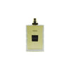 BEBE NOUVEAU by Bebe (WOMEN)