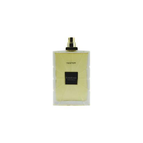 BEBE NOUVEAU by Bebe (WOMEN)