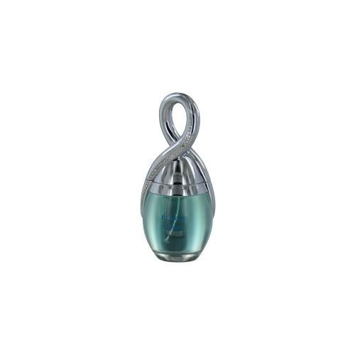 BEBE DESIRE by Bebe (WOMEN)