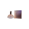 ENDLESS EUPHORIA by Calvin Klein (WOMEN)