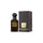 TOM FORD NOIR DE NOIR by Tom Ford (MEN)