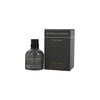 BOTTEGA VENETA POUR HOMME by Bottega Veneta (MEN)