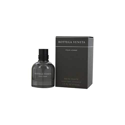 BOTTEGA VENETA POUR HOMME by Bottega Veneta (MEN)