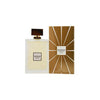BEBE NOUVEAU CHIC by Bebe (WOMEN)