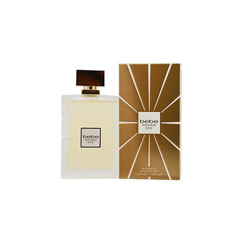 BEBE NOUVEAU CHIC by Bebe (WOMEN)
