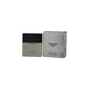 TOM FORD NOIR by Tom Ford (MEN)