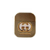 GUCCI GUILTY STUD by Gucci (WOMEN)
