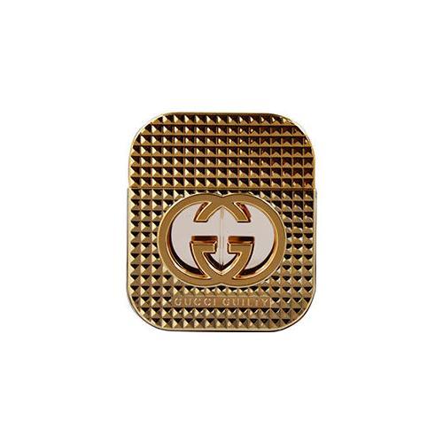 GUCCI GUILTY STUD by Gucci (WOMEN)