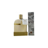AMOUAGE LIBRARY OPUS VIII by Amouage (WOMEN)