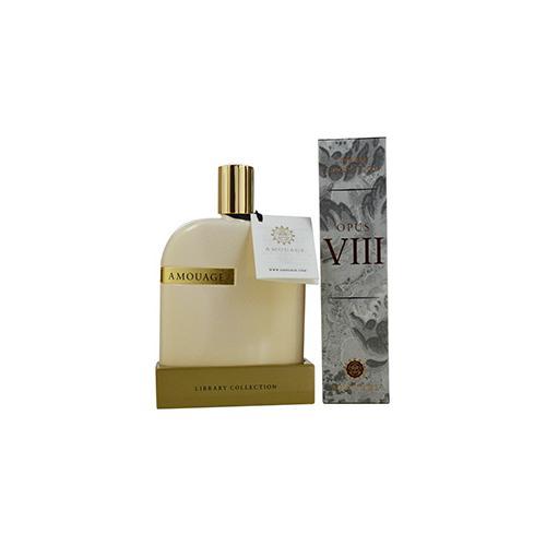 AMOUAGE LIBRARY OPUS VIII by Amouage (WOMEN)