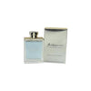 BALDESSARINI NAUTIC SPIRIT by Hugo Boss (MEN)