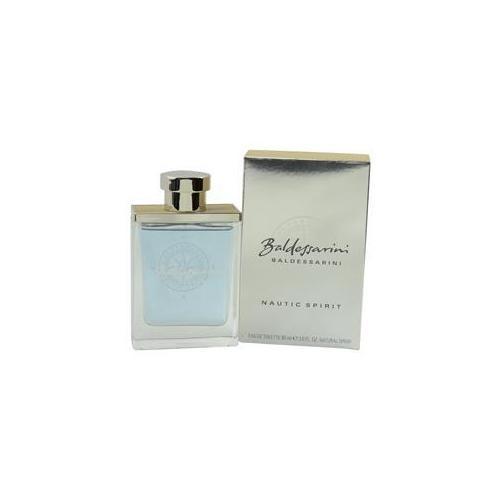 BALDESSARINI NAUTIC SPIRIT by Hugo Boss (MEN)