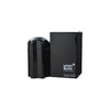 MONT BLANC EMBLEM by Mont Blanc (MEN)