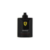FERRARI SCUDERIA BLACK SIGNATURE by Ferrari (MEN)