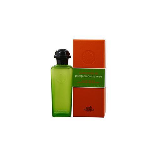 EAU DE PAMPLEMOUSSE ROSE by Hermes (UNISEX)
