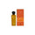 EAU DE MANDARINE AMBREE by Hermes (UNISEX)
