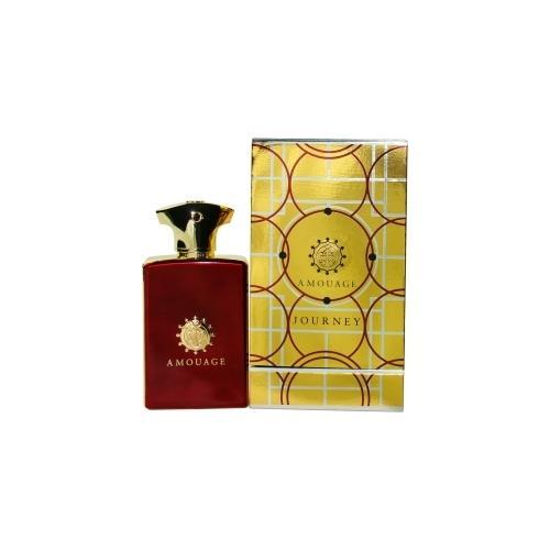 AMOUAGE JOURNEY by Amouage (MEN)