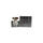 GUCCI OUD by Gucci (WOMEN)