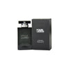KARL LAGERFELD by Karl Lagerfeld (MEN)