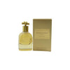 BOTTEGA VENETA KNOT by Bottega Veneta (WOMEN)