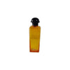 EAU DE MANDARINE AMBREE by Hermes (UNISEX)
