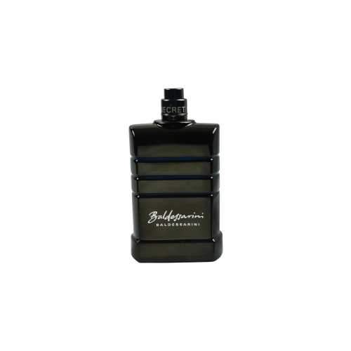 BALDESSARINI SECRET MISSION by Hugo Boss (MEN)