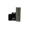 MONT BLANC EMBLEM by Mont Blanc (MEN)