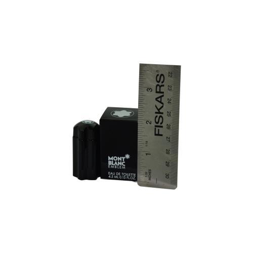 MONT BLANC EMBLEM by Mont Blanc (MEN)