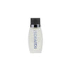 AZZARO AQUA FROST by Azzaro (MEN)