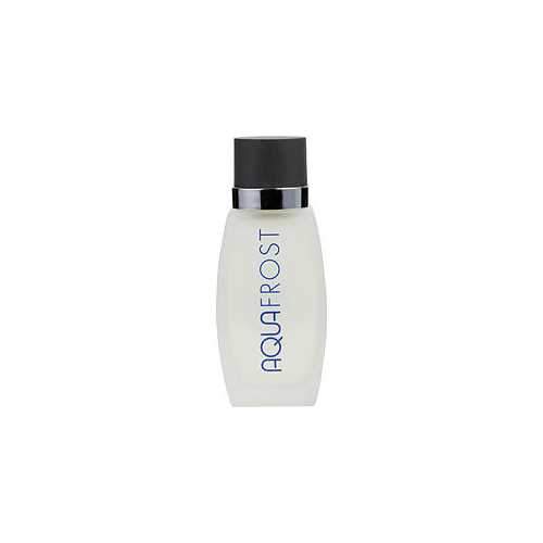 AZZARO AQUA FROST by Azzaro (MEN)