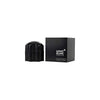 MONT BLANC EMBLEM by Mont Blanc (MEN)