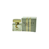 GUCCI PREMIERE by Gucci (WOMEN)