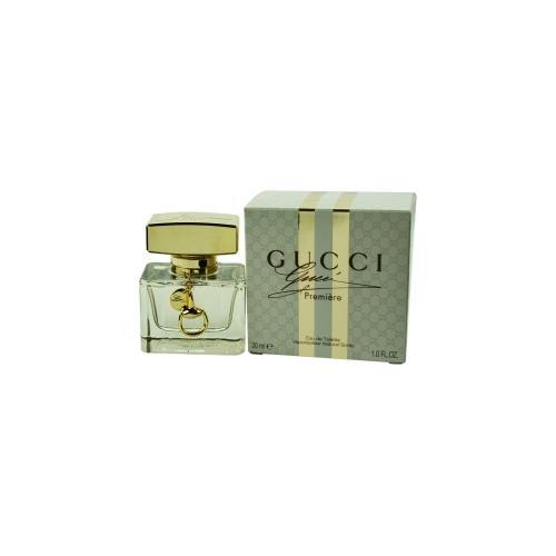 GUCCI PREMIERE by Gucci (WOMEN)