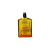 AZZARO by Azzaro (MEN)