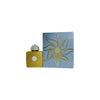 AMOUAGE SUNSHINE by Amouage (WOMEN)