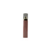 BOSS MA VIE by Hugo Boss (WOMEN)