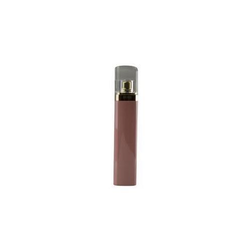 BOSS MA VIE by Hugo Boss (WOMEN)