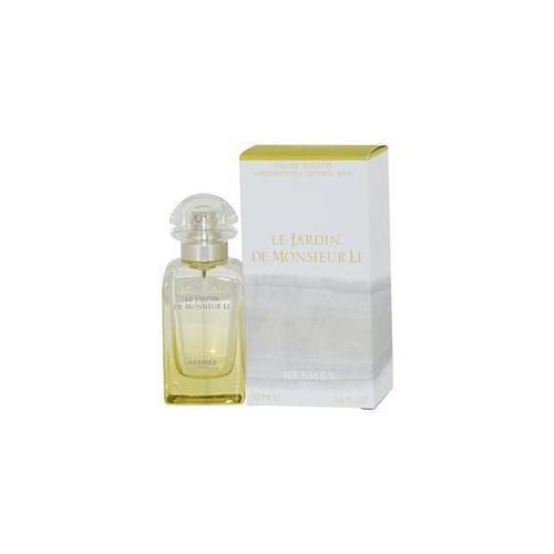LE JARDIN DE MONSIEUR LI by Hermes (UNISEX)