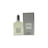TOM FORD GREY VETIVER by Tom Ford (MEN)