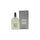 TOM FORD GREY VETIVER by Tom Ford (MEN)