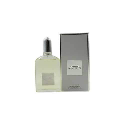TOM FORD GREY VETIVER by Tom Ford (MEN)